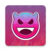 �ͷŶ�ħ