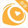 N��ͨ�̼�app