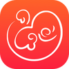 ������app
