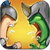 Clash of Legions(����ս�������Ҷ�)