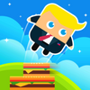 Stack Up !!!(С�˵�����)