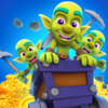 Gold And Goblins(�ƽ���ؾ�����)