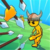 Spear Master 3D(��ì��ʦ3D)