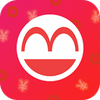 ��ú�app