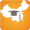��ѧ�й�StudyInChina