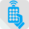 �����������ң����app