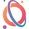 �Ǻ�����app