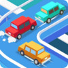Clash Parking(��ͻͣ������)