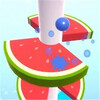 Helix Fruit(����ˮ����3D)