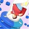 ������ԾFatJump