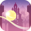 ������ 2D(����������2d Line Runner 2D)