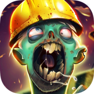 Zombie BlastϷapp