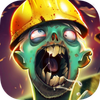 Zombie Blast��Ϸappͼ��