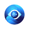 �ǻ۵���app
