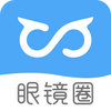 �۾�Ȧapp