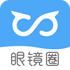 �۾�Ȧapp1.5.0��׿��