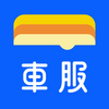 Ǯʦ������appͼ��