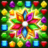 Secret Jungle Pop����appͼ��