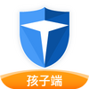 �ٶ��ֻ���ʿ���Ӷ�app