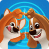 �����˺ϳ�
