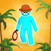 Temple Raiders(ʥ���)