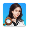 �Ҳ��Ӯ��