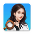 �Ҳ��Ӯ��v1.0.0 ��׿��