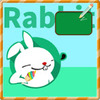 ��������app��׿��