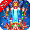 Galaxy Strike B52(����ǿϮB52��׿��)