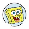 ����������Ѱ�ͼ��