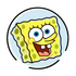 ����������Ѱ�V1.18.0 2026�ٷ����İ�
