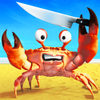 King of Crabs(�з֮�����ʷ�)
