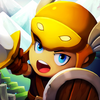 Kinda Heroes(���Ӣ��)