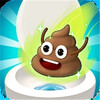 ���õı��Flippy Poop