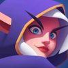 Slot Heroes(Ͷ��Ӣ��)
