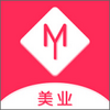 ��ҵ��app