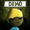 ShapikTMQDemo