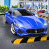 ���ͣ������Ϸ2Multi Level Car Parking Game 2����