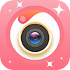 ��ԭ������app