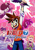 Indigo7�ⰲװ��ɫӲ�̰�