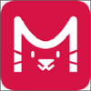 è��app