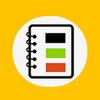 ��������app