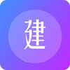 ������app