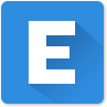 EaseBackup�칫app