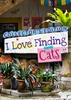 �Ұ���èILoveFindingCats�ⰲװ��ɫ��