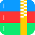 ѹ���ļ�zip��ʦ(Zip��ѹ��ʦ)v3.3 ��׿��