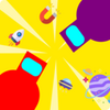 Impostor People Playground(ImpostorPeoplePlayground)