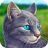 Cat Simulator - Animal Life(è��3Dģ������)v1.0.0.9 ��׿��