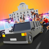 ������ײPresident Convoy