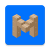 Muzei�Զ�������ֽ